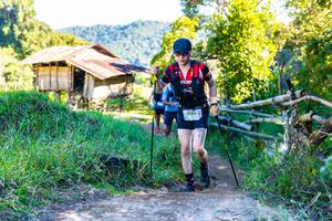 BIB: 2284
                            <button type="button" onclick="openModal(19087091)" class="btn btn-primary btn-sm float-right btn-popup" data-toggle="modal" data-target=".modal-high-quality">
                        <i class="fas fa-shopping-cart"></i> Add to Cart
                    </button>
                                            <button type="button" onclick="isThisMe(19087091, true)" class="btn btn-success btn-sm float-right btn-popup btn-isme hidden" data-toggle="tooltip" data-placement="bottom" title="นี่คือรูปของคุณใช่ไหม คลิกที่นี่เพื่อเอาเข้าอัลบั้ม">
                        <i class="fas fa-plus"></i> Add to album
                    </button>
                    <button type="button" onclick="isThisMe(19087091, false)" class="btn btn-warning btn-sm float-right btn-popup btn-isnotme hidden">
                        <i class="fas fa-ban"></i> Remove from album
                    </button>